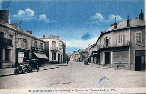 Poids de ville.jpg